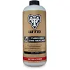 Image de Wtb Mastic Tubeless Tcs 2.0 946ml One Size