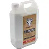 Image de Wtb Mastic Tubeless Tcs 2.0 3.79l One Size