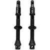 Image de Wtb Soupapes Tcs Al Max Flow Presta 44 Mm 2 Unités One Size