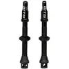 Image de Wtb, Pneu de vélo : accessoires