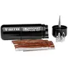 Image de Wtb Kit De Réparation Rocket One Size