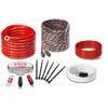 Image de Pack Alimentation 21mm2 Streetwires Znx21k