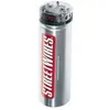 Image de MTX ZNXC1F Condensateur Capa 1 Farad 24V a tres Faible ESR avec voltmetre et répariteur 4x21mm²