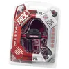 Image de MTX Pack Alimentation 6 mm2 avec RCA StreetWires ZNX6K 5 m