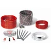 Image de Pack D'alimentation 6mm² Specifique Tube Amplifié
