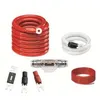 Image de Mtx pack alimentation 50 mm2 streetwires znx50k 5 m