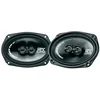 Image de Haut-parleurs Mtx Tx269c Coaxial
