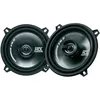 Image de MTX Haut-parleur Coaxial 2 Voies TX250C Ø13 cm 55 W RMS 220 W Peak 4O