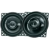 Image de Haut-parleurs Mtx Tx240c Coaxial