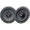 Image de Haut-parleurs Mtx Tx465c Coaxial