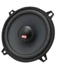 Image de MTX Audio TX450C - Haut-parleur - pour automobile - 70 Watt - 2 voies - coaxial - 5.25"