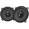 Image de Haut-parleurs Mtx Tx450c Coaxial