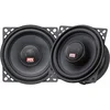 Image de Haut-parleurs Mtx Tx440c Coaxial