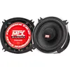 Image de Haut-parleurs Mtx Tx640c Coaxial