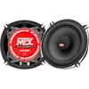 Image de Haut-parleurs Mtx Tx650c Coaxial