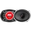 Image de Haut-parleurs Mtx Tx669c Coaxial