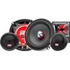 Image de Haut-parleurs Mtx Tx650s System Kit Universal