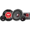 Image de Haut-parleurs Mtx Tx665s System Kit Universal