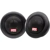 Image de Haut-parleurs Mtx Tx628t Tweeter
