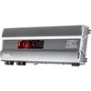 Image de Amplificateur Bloc Mono Extrême Rfl4001d Mtx