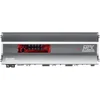 Image de Amplificateur 5 Canaux Extrême Rfl5300 Mtx