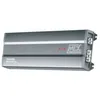 Image de MTX TX81000D Amplificateur 12V Bloc Mono Classe-D 1x1000W RMS en Aluminium