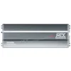 Image de Amplificateur 1000 W Mtx Tx81000d