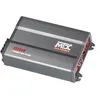 Image de MTX Audio TX2450 - Automobile - amplificateur - 4 canaux