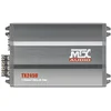 Image de Amplificateur Mtx Tx2450