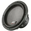 Image de MTX TX612 - Commande de caisson de basses - pour automobile - 800 watt - 12"