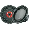 Image de Subwoofer Mtx Tx612 30cm 800w Rms 2 