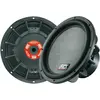 Image de Subwoofer Mtx Tx615 38cm 1000w Rms 2 