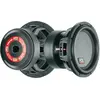 Image de Subwoofer Mtx Tx812 30cm Rms 2  20kg