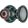 Image de Subwoofer Mtx Tx815 38cm 2000w Rms 2  22kg