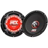 Image de Haut-parleurs Mtx Rtx84 Subwoofer