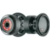 Image de Subwoofer Mtx Rfl12