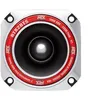 Image de MTX Audio RTX2BTs - Commande de haut-parleur - pour automobile - 100 watt - 1"