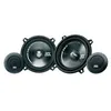 Image de MTX Haut-parleur Kit 2 Voies TX250S Ø13 cm 55 W RMS 220 W Peak 4O