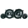 Image de Haut-parleurs Mtx Tx250s System Kit Universal