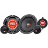 Image de Haut-parleurs Mtx Tx465s System Kit Universal