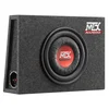 Image de Caisson Plat Clos Mtx Rtf10as