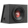 Image de Caisson Clos Mtx Rte12as
