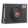 Image de Caisson Actif Plat Mtx Rtf10p