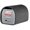 Image de MTX Audio RTT12P - Caisson de basses - pour automobile - 220 Watt - 12"