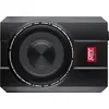 Image de Caisson Plat Actif Clos Mtx Rtu8p