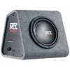Image de Caisson Amplifié Mtx Rtp8