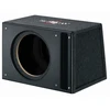 Image de Caisson Vide Bass-reflex Mtx Slh12u