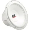 Image de Haut-parleurs Mtx Tm1204 Subwoofer