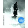 Image de Wings of Desire Blu-ray