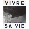 Image de Vivre sa vie Blu-ray